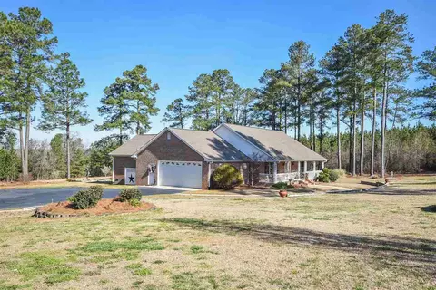 1396 Line Rd, Cameron, NC 28326 photo 2