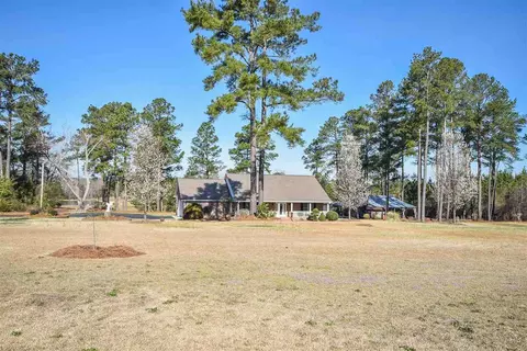 1396 Line Rd, Cameron, NC 28326 photo 3
