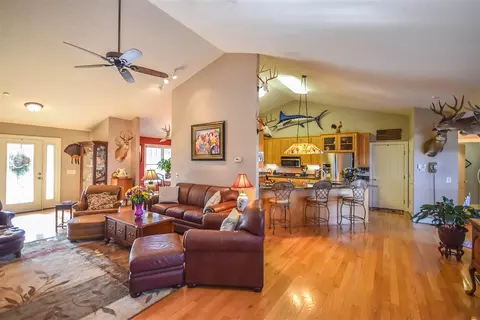 1396 Line Rd, Cameron, NC 28326 photo 16