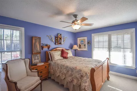 1396 Line Rd, Cameron, NC 28326 photo 23