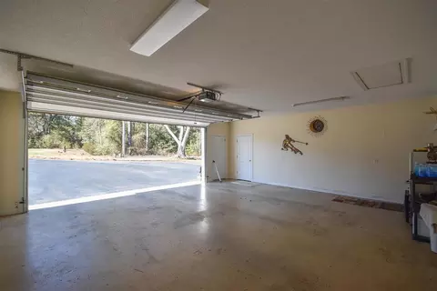 1396 Line Rd, Cameron, NC 28326 photo 30