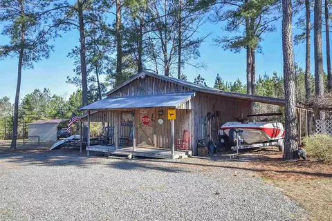 1396 Line Rd, Cameron, NC 28326 photo 11
