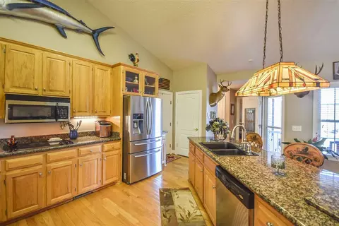 1396 Line Rd, Cameron, NC 28326 photo 15