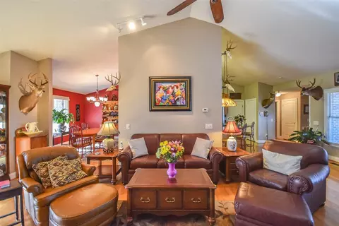 1396 Line Rd, Cameron, NC 28326 photo 18