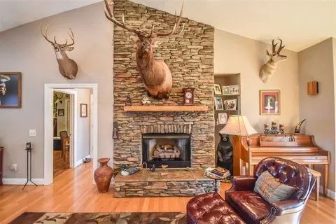 1396 Line Rd, Cameron, NC 28326 photo 19