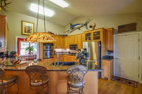 1396 Line Rd, Cameron, NC 28326 photo 14