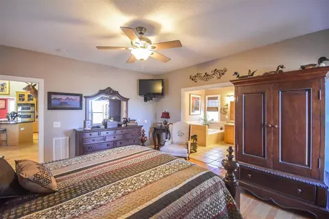 1396 Line Rd, Cameron, NC 28326 photo 25