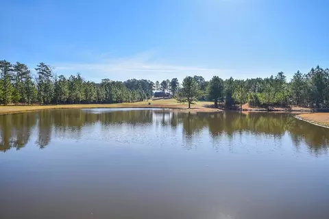 1396 Line Rd, Cameron, NC 28326 photo 8