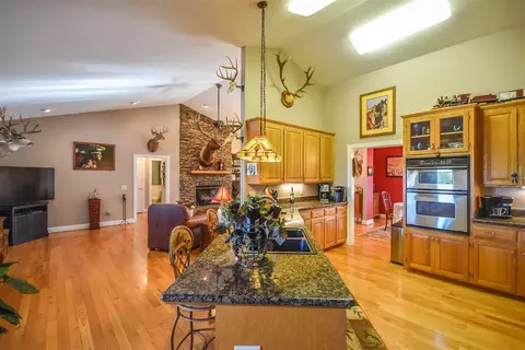 1396 Line Rd, Cameron, NC 28326 photo 12