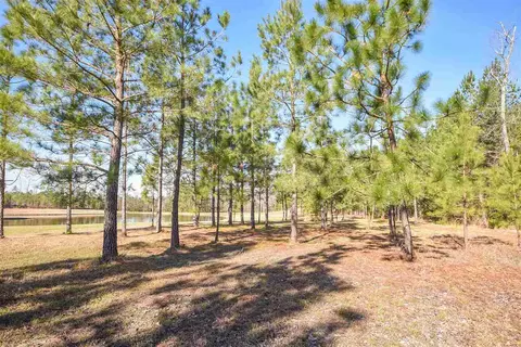 1396 Line Rd, Cameron, NC 28326 photo 9