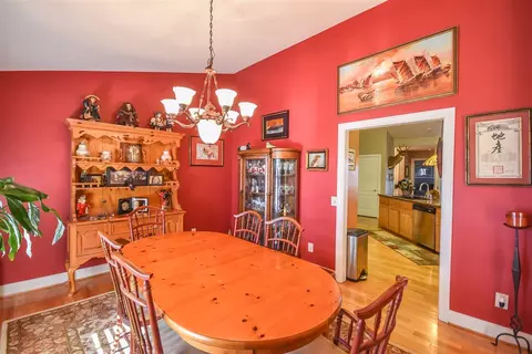 1396 Line Rd, Cameron, NC 28326 photo 21