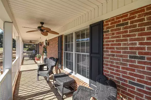 1396 Line Rd, Cameron, NC 28326 photo 4