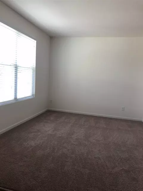 2303 Pear Tree Ln, Durham, NC 27703 photo 2