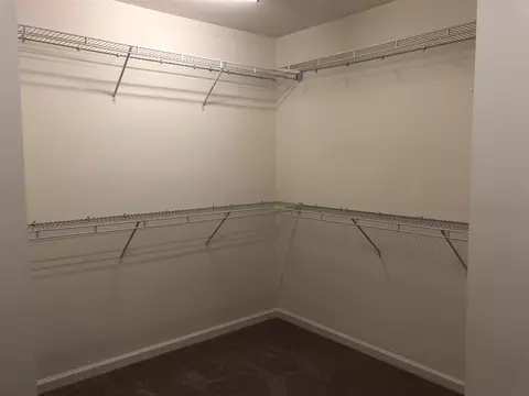 2303 Pear Tree Ln, Durham, NC 27703 photo 14