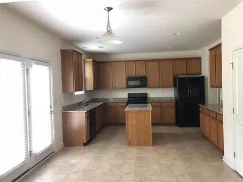 2303 Pear Tree Ln, Durham, NC 27703 photo 7