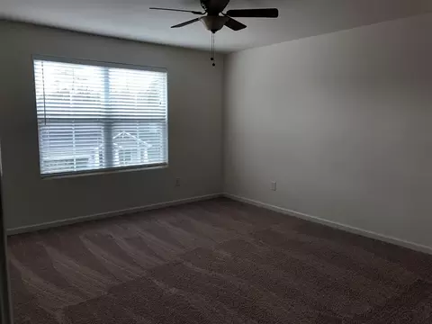 2303 Pear Tree Ln, Durham, NC 27703 photo 17