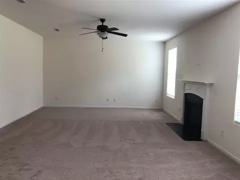 2303 Pear Tree Ln, Durham, NC 27703 photo 6