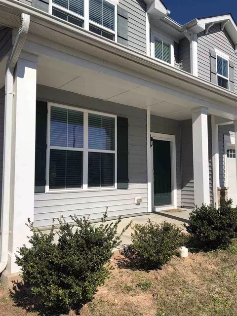 2303 Pear Tree Ln, Durham, NC 27703 photo 22
