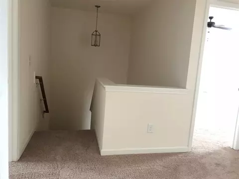 2303 Pear Tree Ln, Durham, NC 27703 photo 21