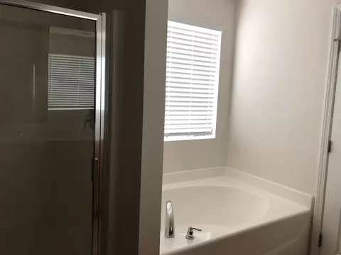 2303 Pear Tree Ln, Durham, NC 27703 photo 15