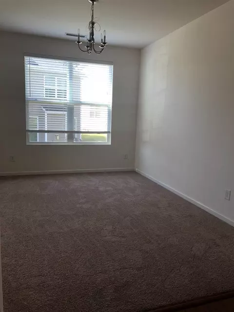 2303 Pear Tree Ln, Durham, NC 27703 photo 3