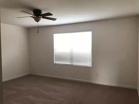 2303 Pear Tree Ln, Durham, NC 27703 photo 19
