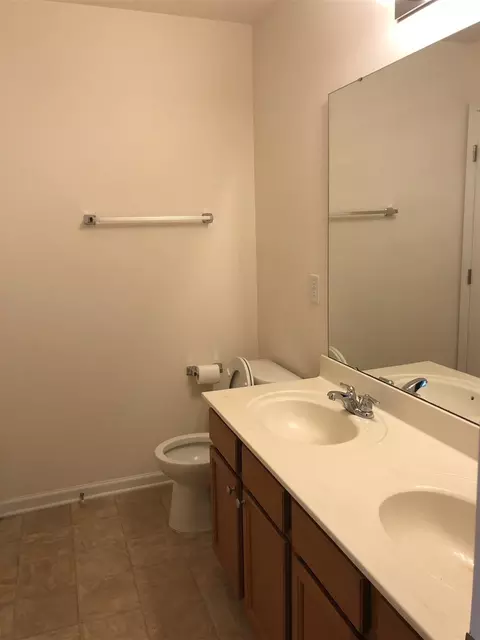 2303 Pear Tree Ln, Durham, NC 27703 photo 18