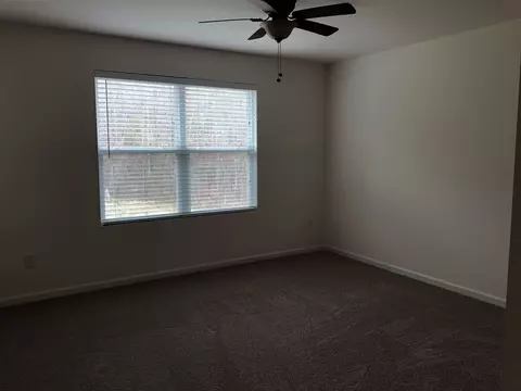 2303 Pear Tree Ln, Durham, NC 27703 photo 20