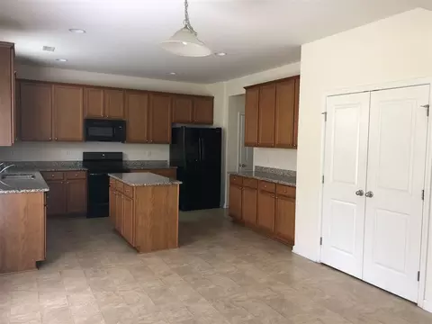 2303 Pear Tree Ln, Durham, NC 27703 photo 8
