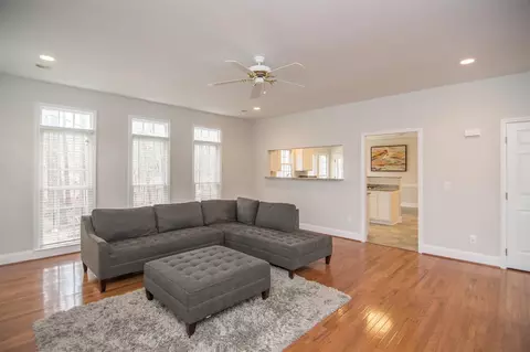 3408 Olney Dr, Durham, NC 27705 photo 9