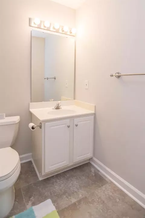 3408 Olney Dr, Durham, NC 27705 photo 22