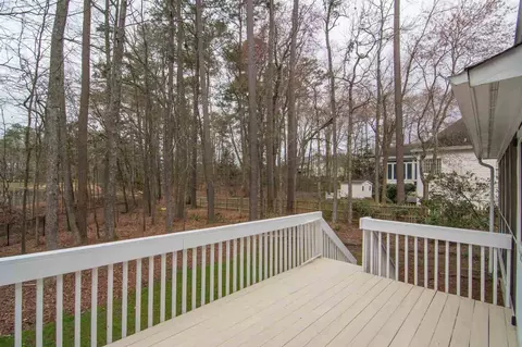 3408 Olney Dr, Durham, NC 27705 photo 28