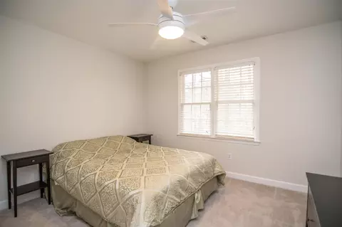 3408 Olney Dr, Durham, NC 27705 photo 19