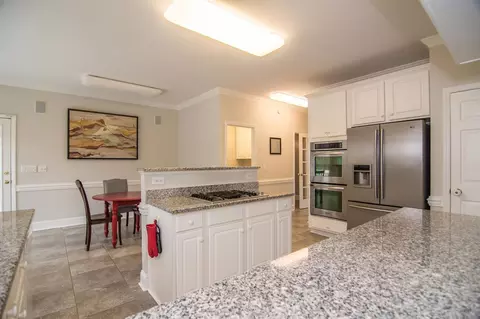 3408 Olney Dr, Durham, NC 27705 photo 4