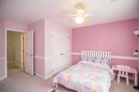 3408 Olney Dr, Durham, NC 27705 photo 23
