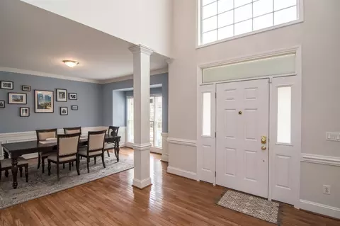 3408 Olney Dr, Durham, NC 27705 photo 10