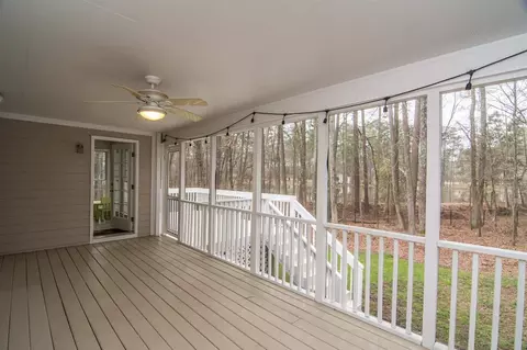 3408 Olney Dr, Durham, NC 27705 photo 27