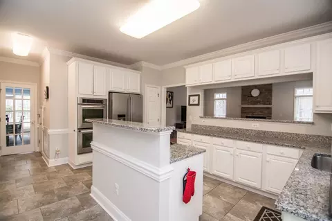 3408 Olney Dr, Durham, NC 27705 photo 5