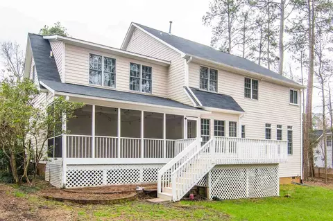 3408 Olney Dr, Durham, NC 27705 photo 29