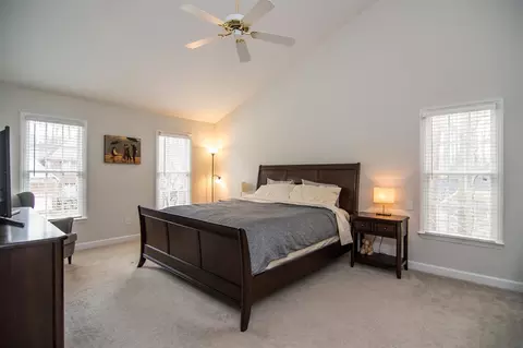 3408 Olney Dr, Durham, NC 27705 photo 16