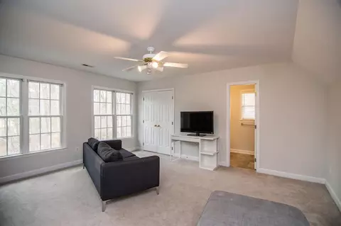3408 Olney Dr, Durham, NC 27705 photo 13