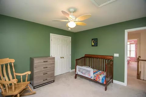 3408 Olney Dr, Durham, NC 27705 photo 21