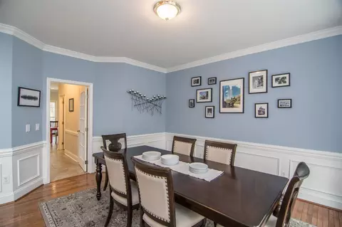 3408 Olney Dr, Durham, NC 27705 photo 12