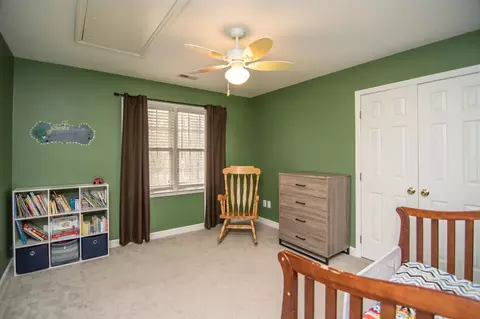 3408 Olney Dr, Durham, NC 27705 photo 20
