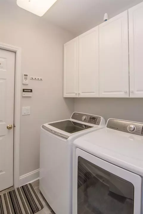 3408 Olney Dr, Durham, NC 27705 photo 24