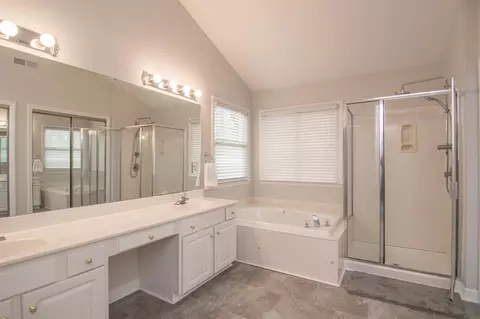 3408 Olney Dr, Durham, NC 27705 photo 17