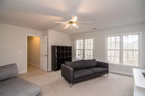 3408 Olney Dr, Durham, NC 27705 photo 14