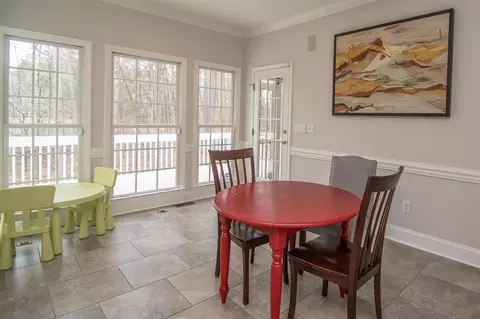 3408 Olney Dr, Durham, NC 27705 photo 6