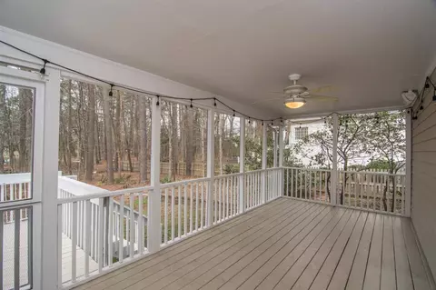 3408 Olney Dr, Durham, NC 27705 photo 26