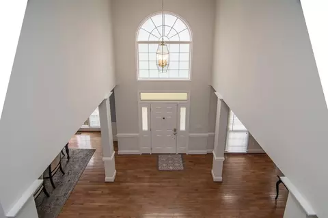 3408 Olney Dr, Durham, NC 27705 photo 7